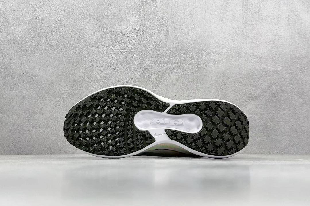 Nike Basic Shoes Breathable M-l-s