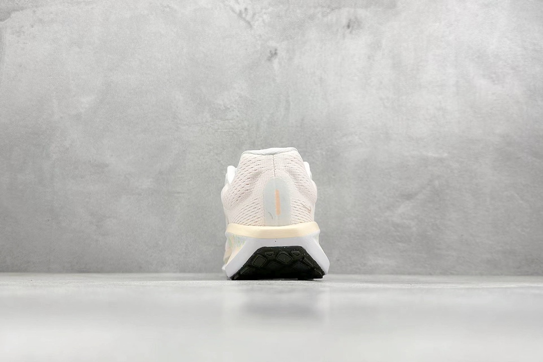 Nike Basic Shoes Breathable M-l-s