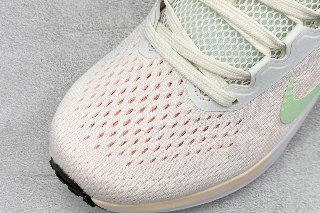 Nike Basic Shoes Breathable M-l-s