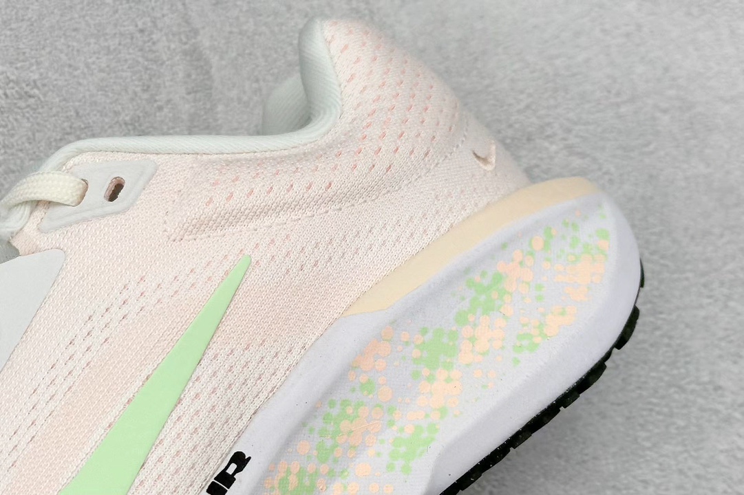 Nike Basic Shoes Breathable M-l-s