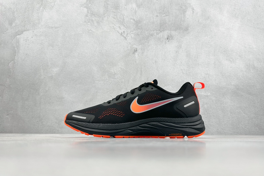 Nike Basic Shoes Breathable M-l-s