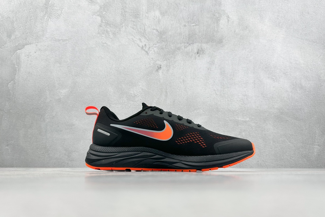 Nike Basic Shoes Breathable M-l-s