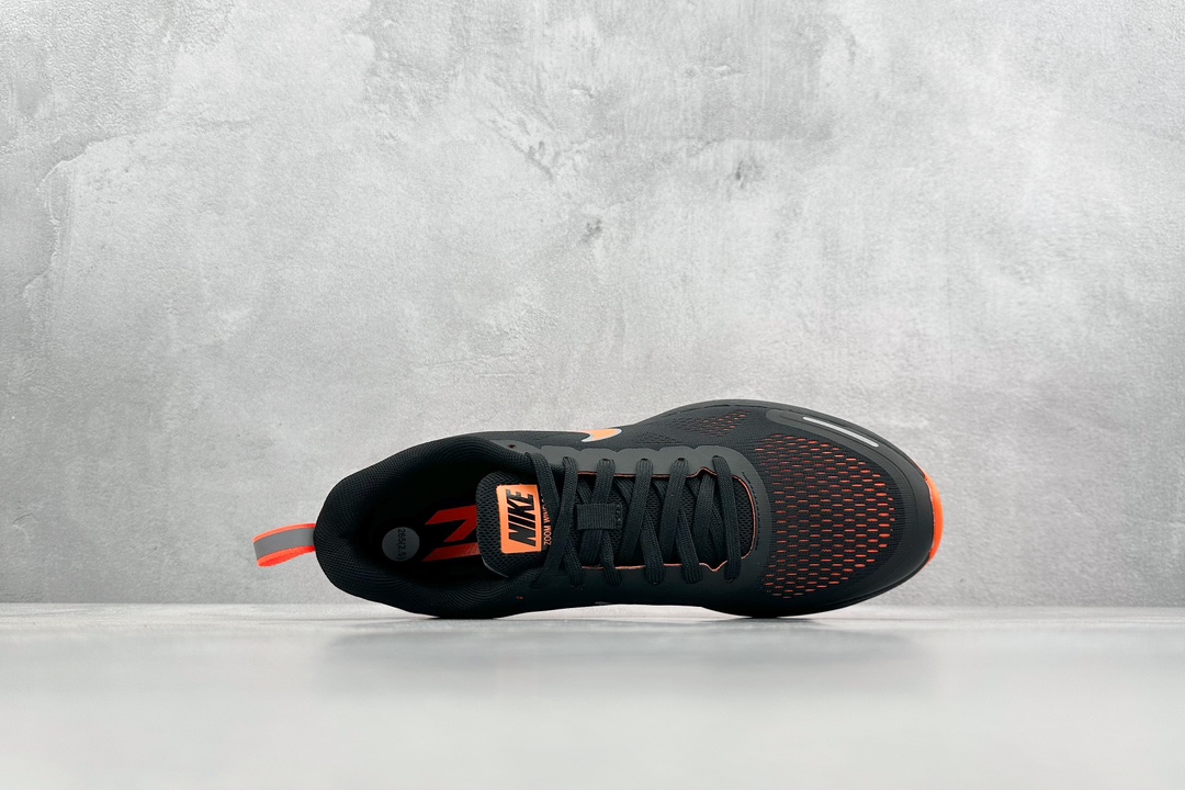 Nike Basic Shoes Breathable M-l-s