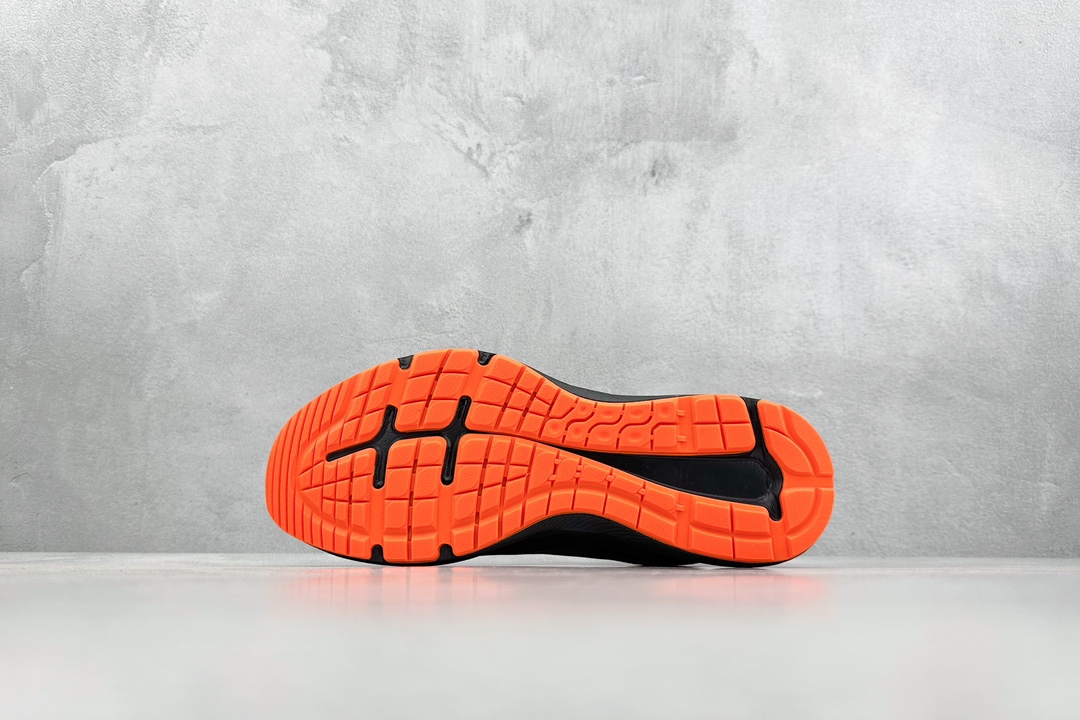 Nike Basic Shoes Breathable M-l-s
