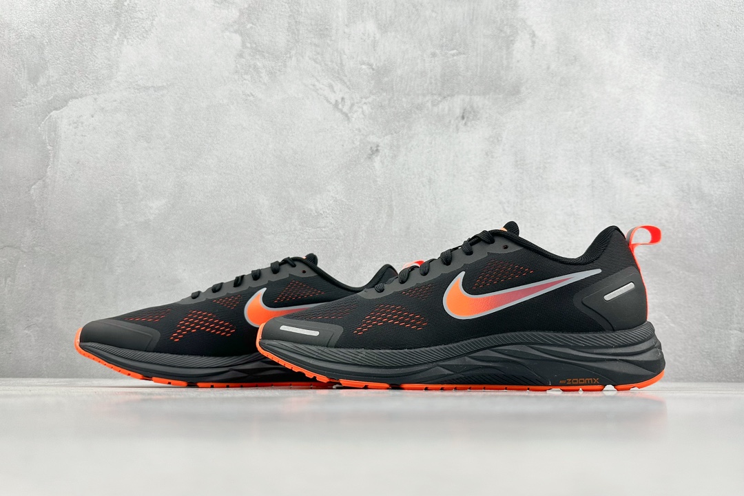 Nike Basic Shoes Breathable M-l-s