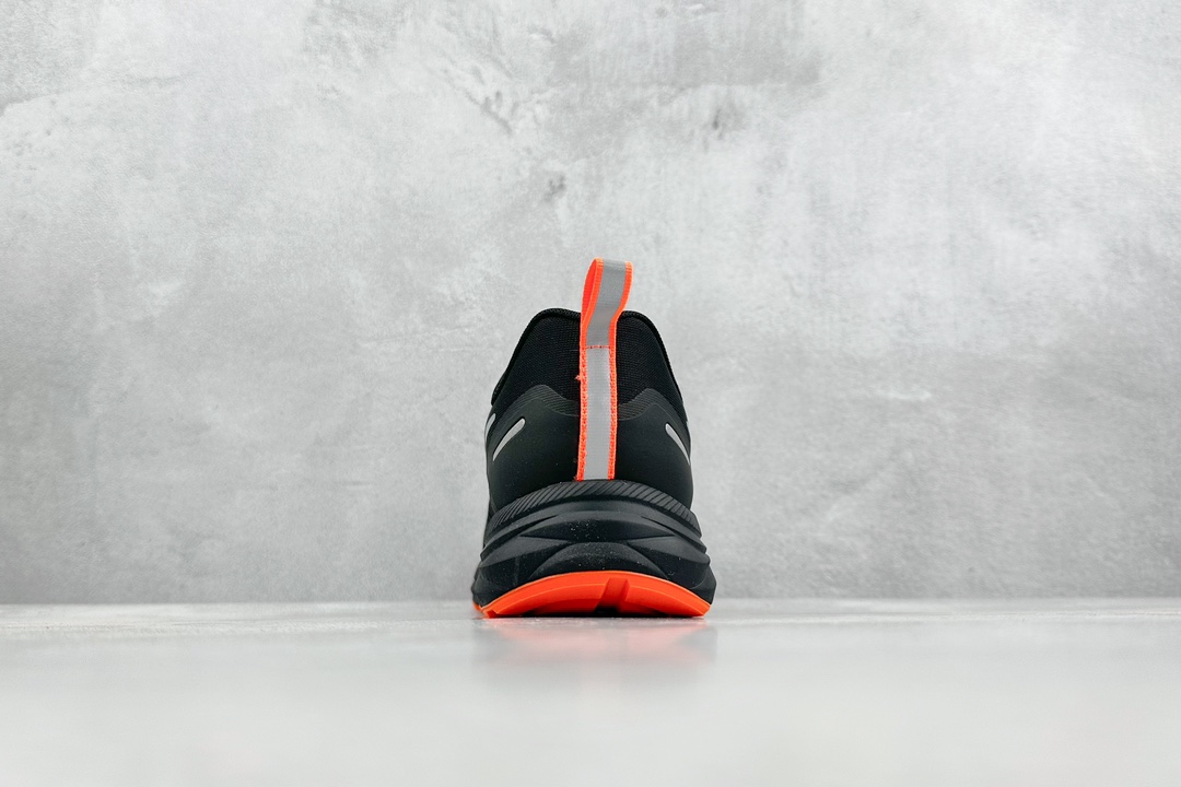 Nike Basic Shoes Breathable M-l-s