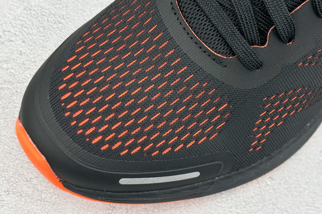 Nike Basic Shoes Breathable M-l-s