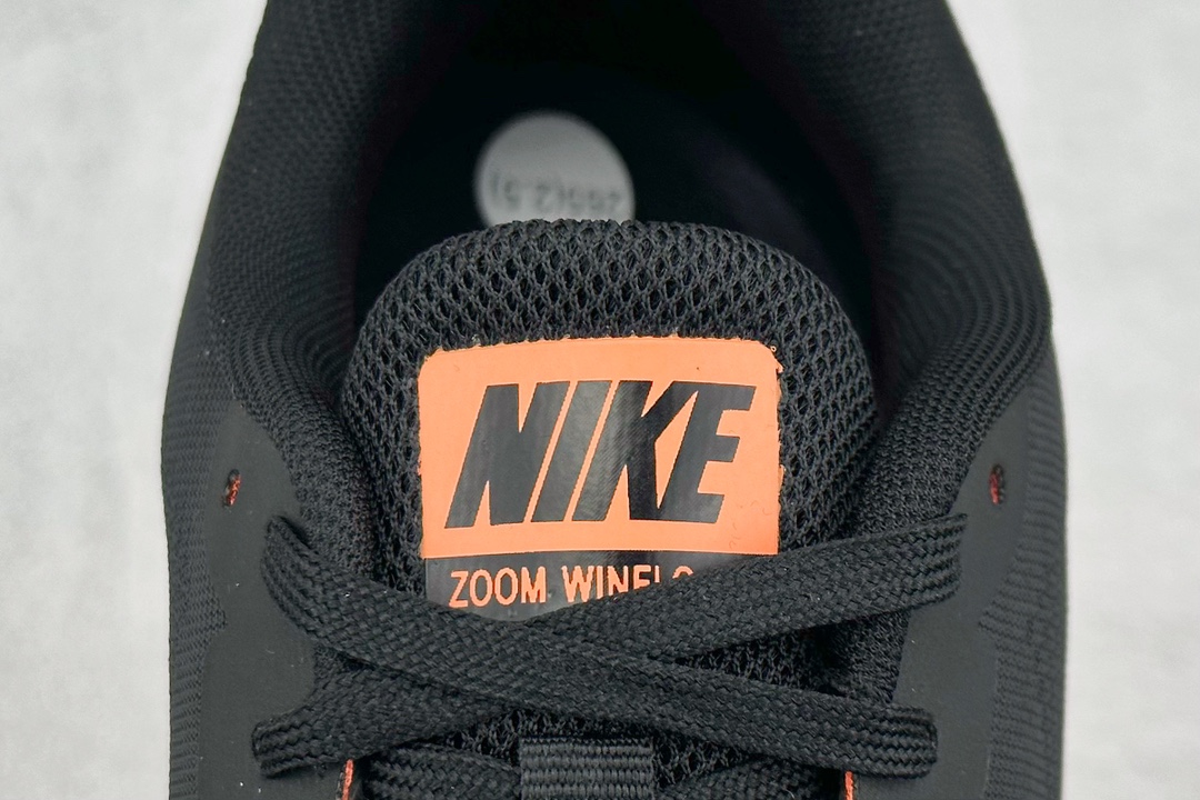 Nike Basic Shoes Breathable M-l-s