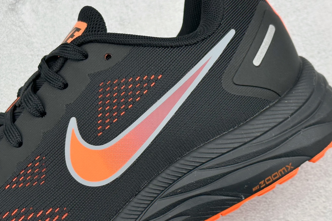 Nike Basic Shoes Breathable M-l-s