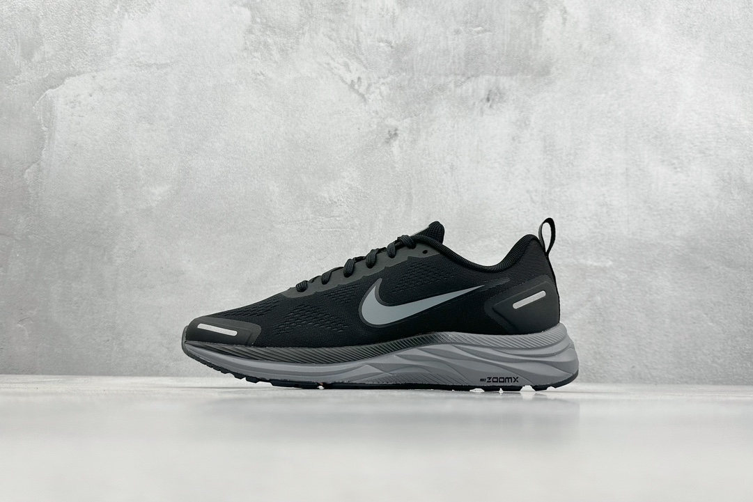 Nike Basic Shoes Breathable M-l-s
