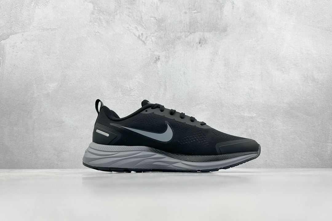 Nike Basic Shoes Breathable M-l-s