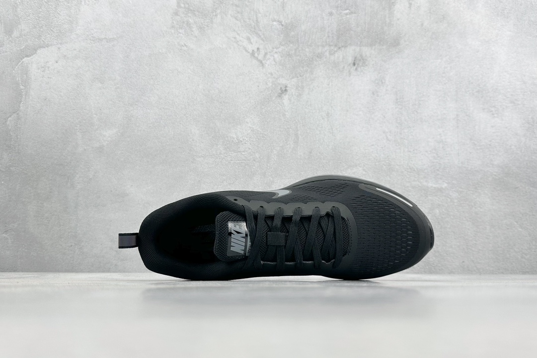Nike Basic Shoes Breathable M-l-s