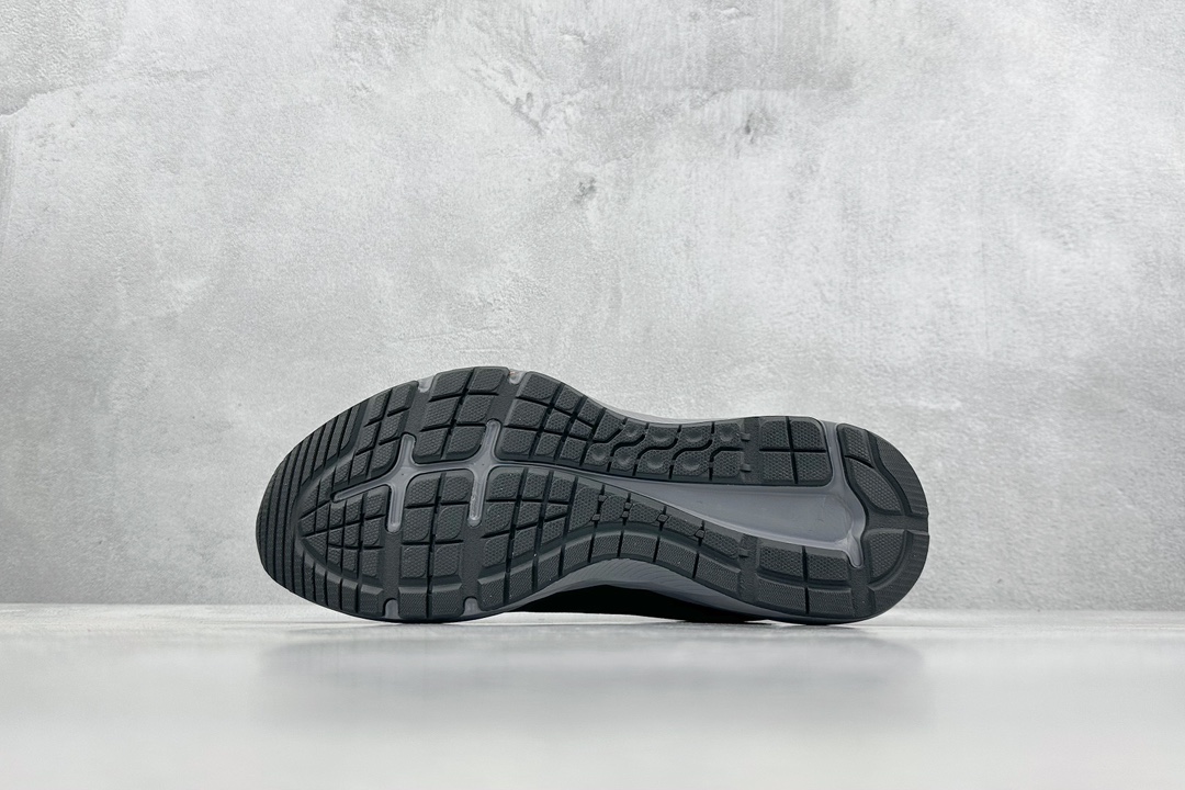Nike Basic Shoes Breathable M-l-s