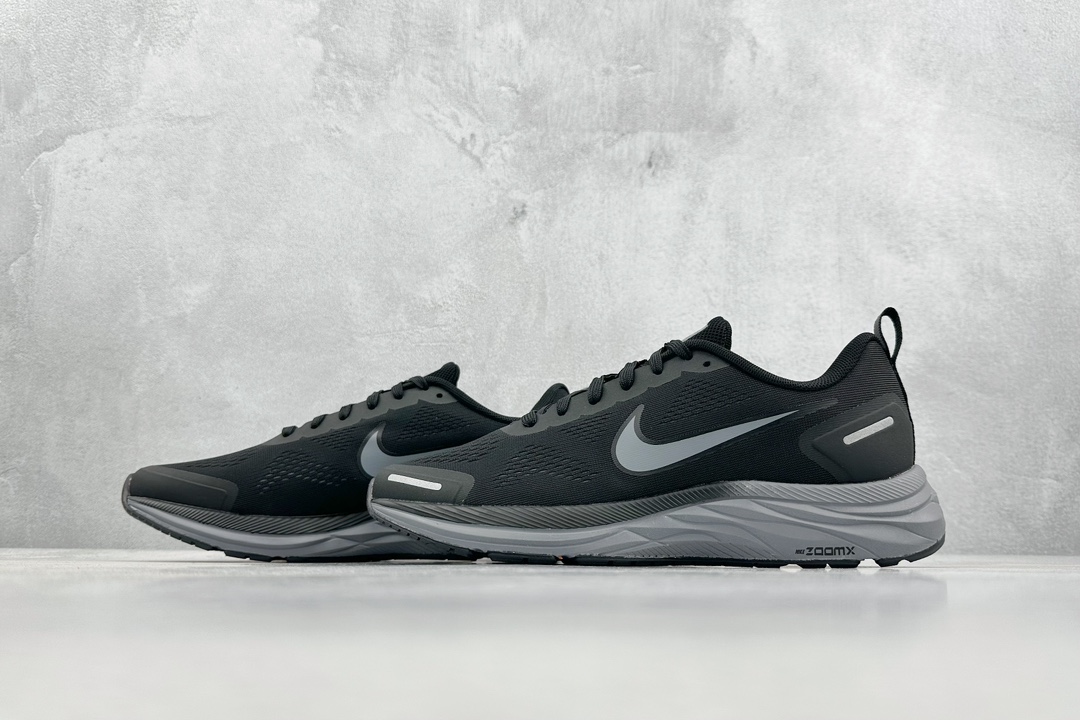 Nike Basic Shoes Breathable M-l-s