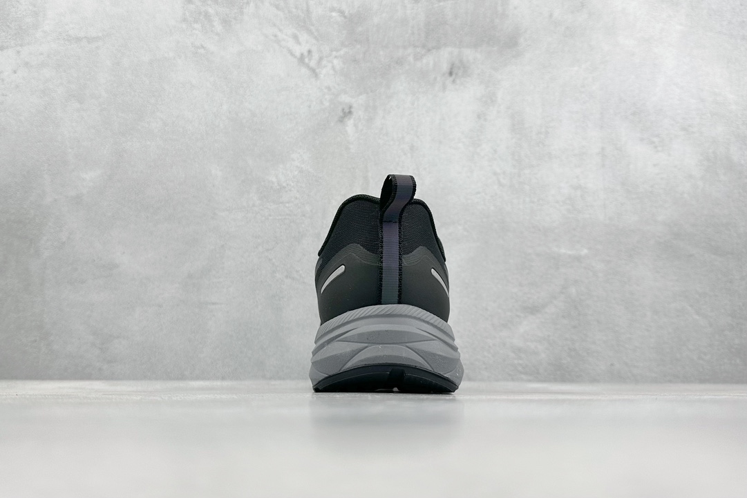 Nike Basic Shoes Breathable M-l-s