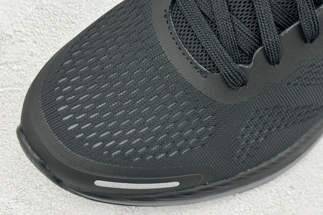 Nike Basic Shoes Breathable M-l-s