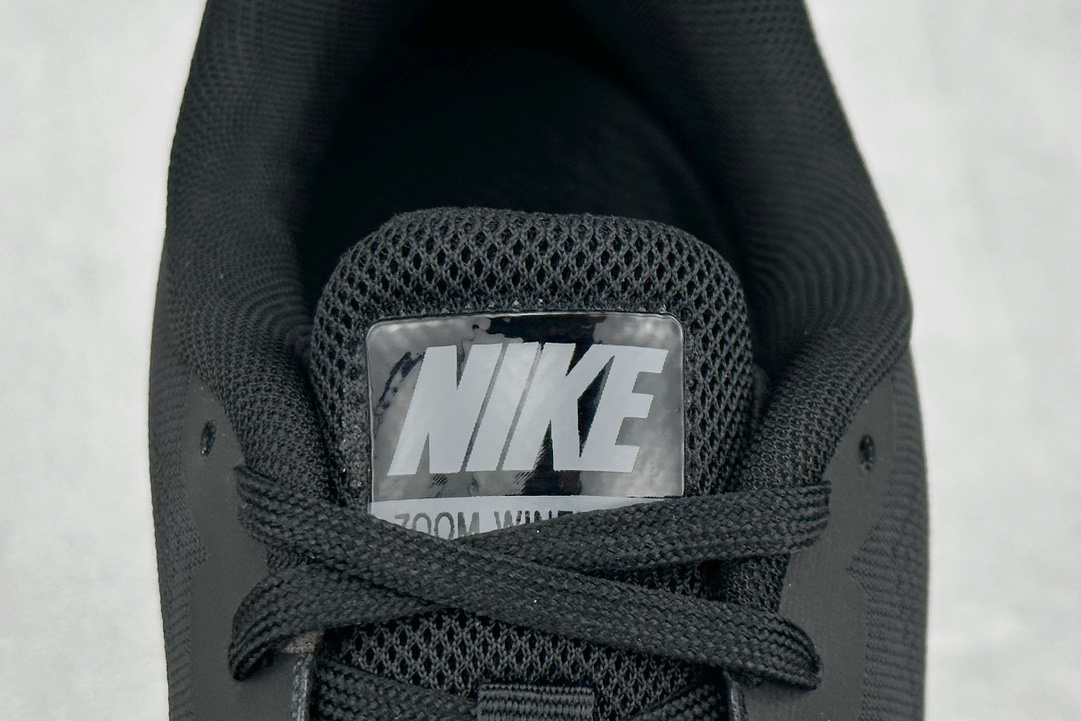 Nike Basic Shoes Breathable M-l-s