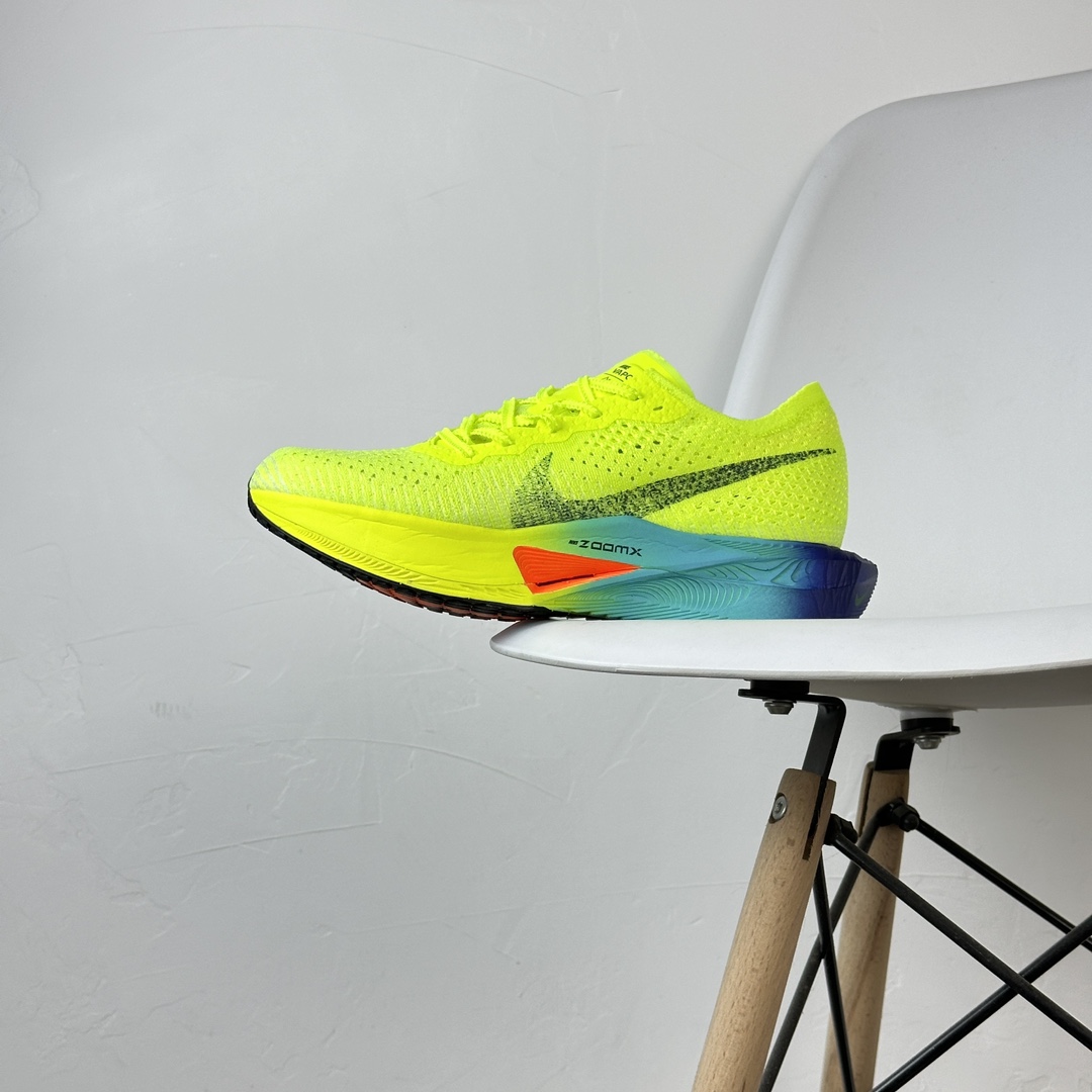 Nike Basic Shoes Breathable M-l