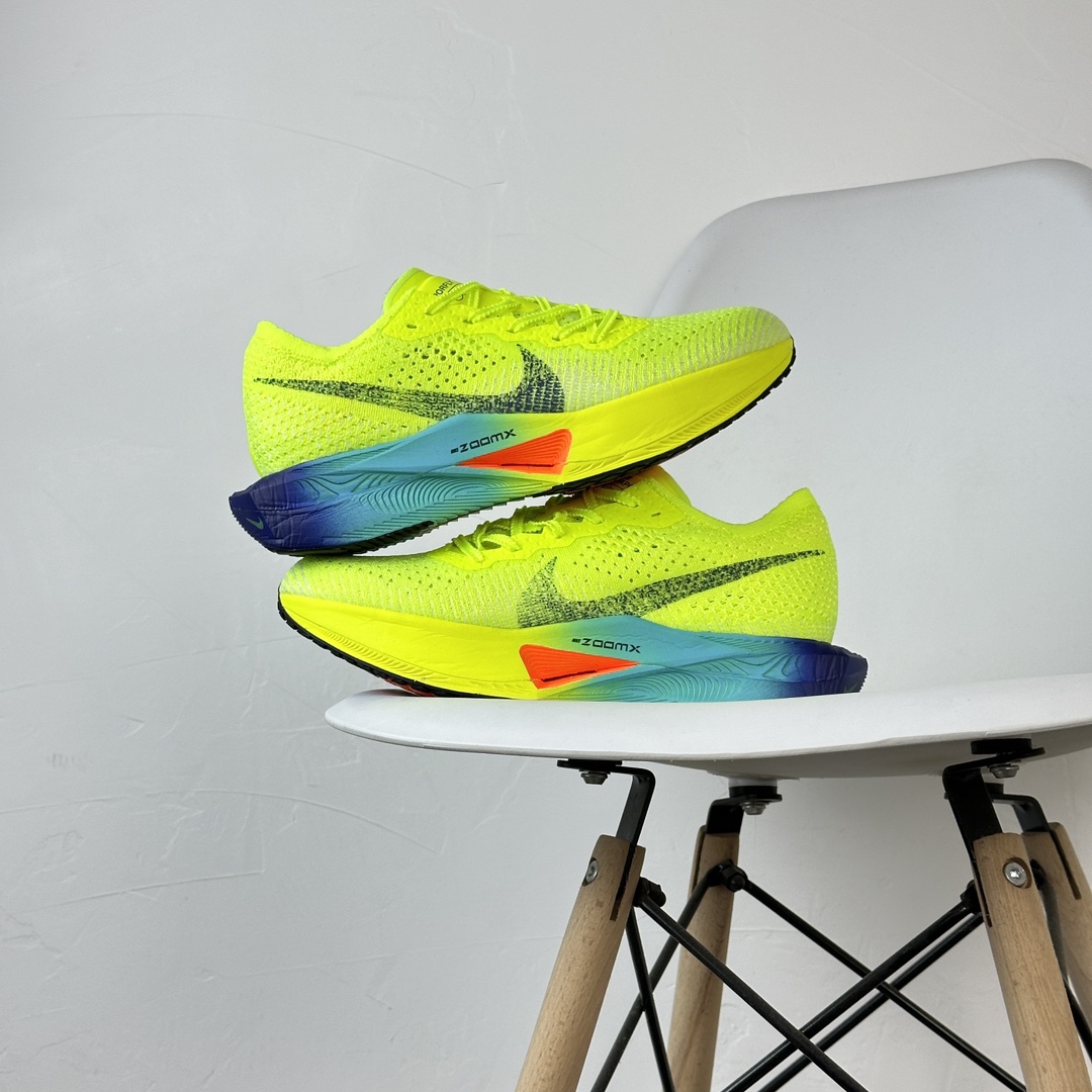 Nike Basic Shoes Breathable M-l