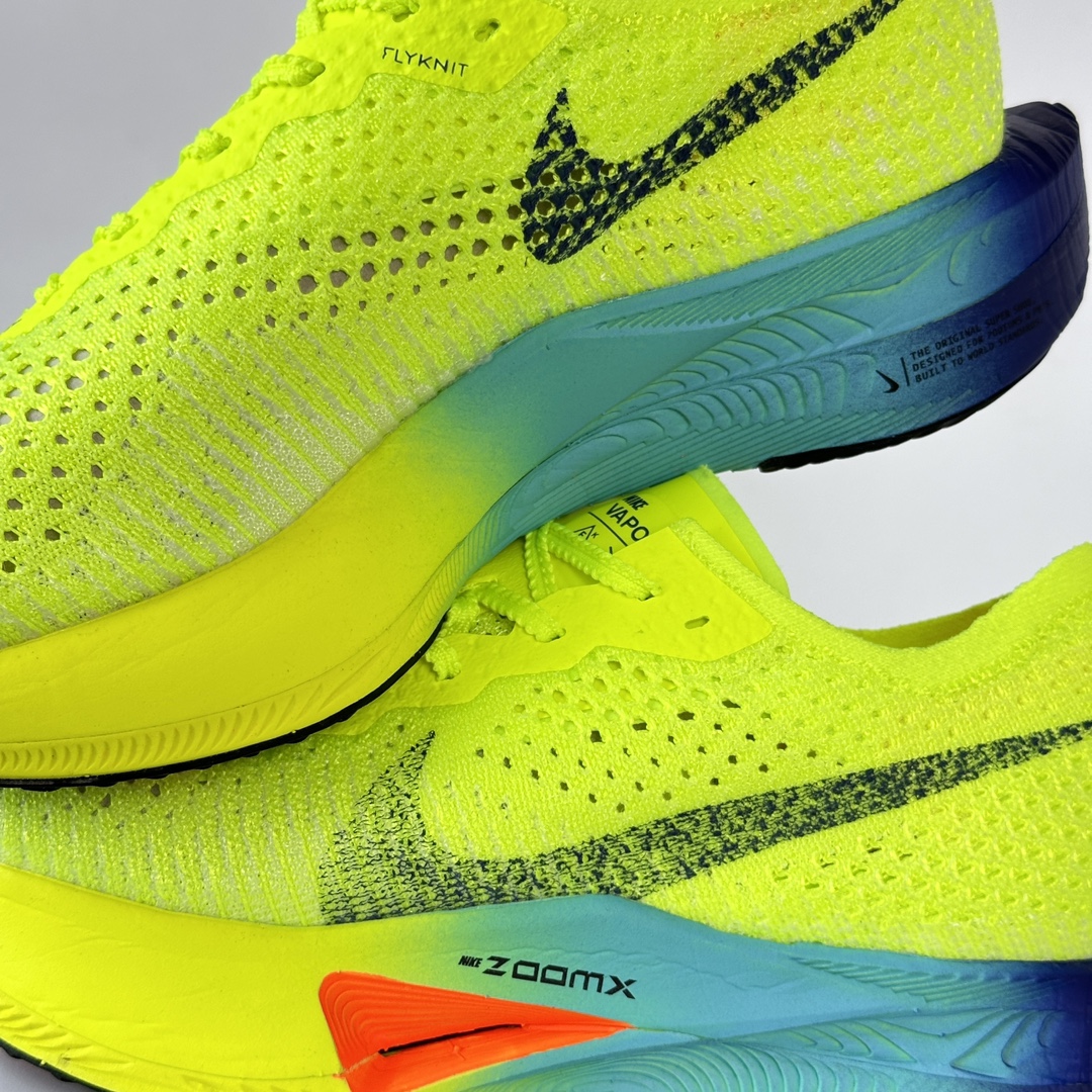 Nike Basic Shoes Breathable M-l