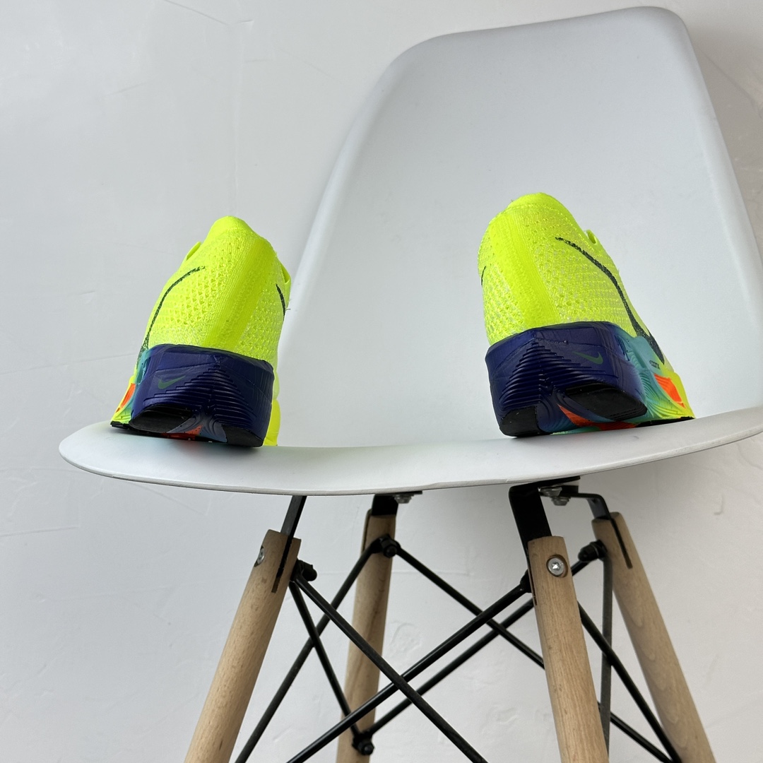 Nike Basic Shoes Breathable M-l