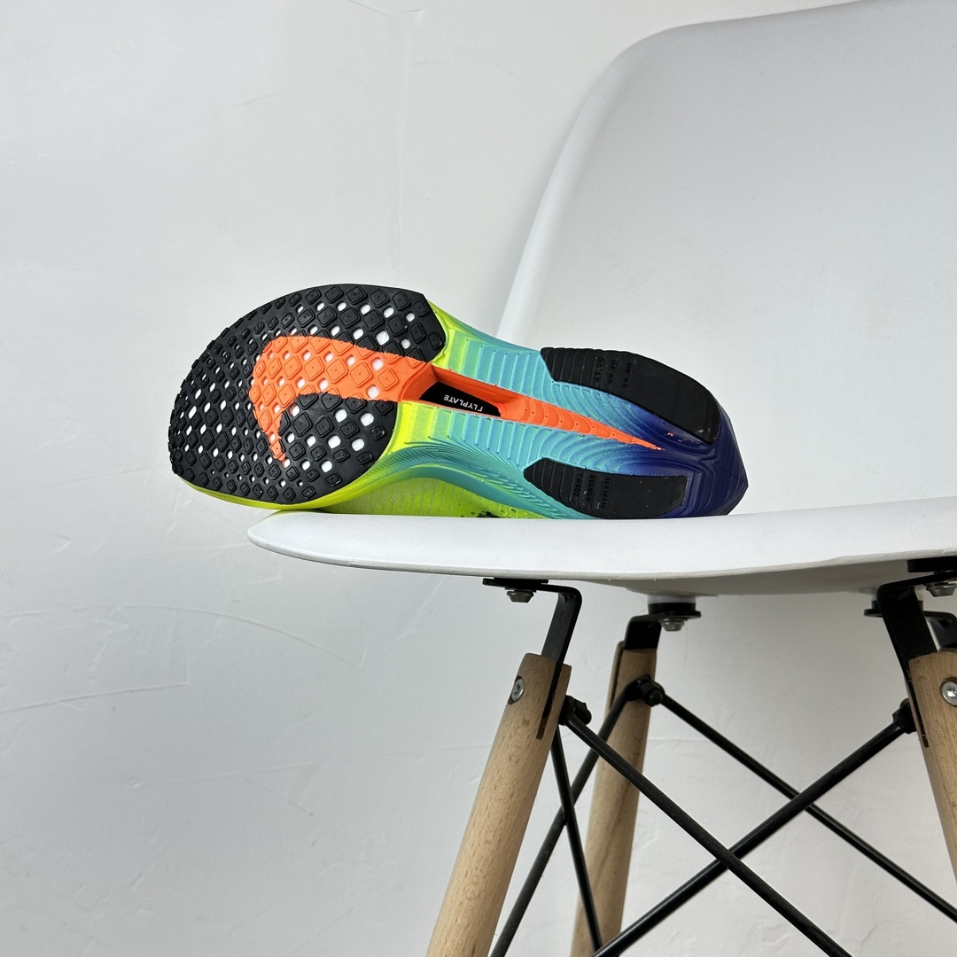 Nike Basic Shoes Breathable M-l