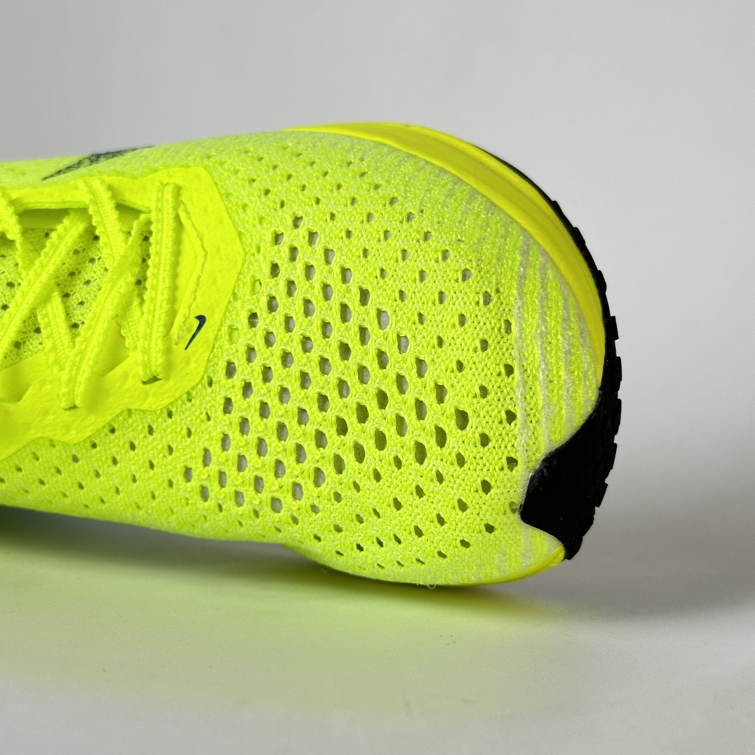 Nike Basic Shoes Breathable M-l