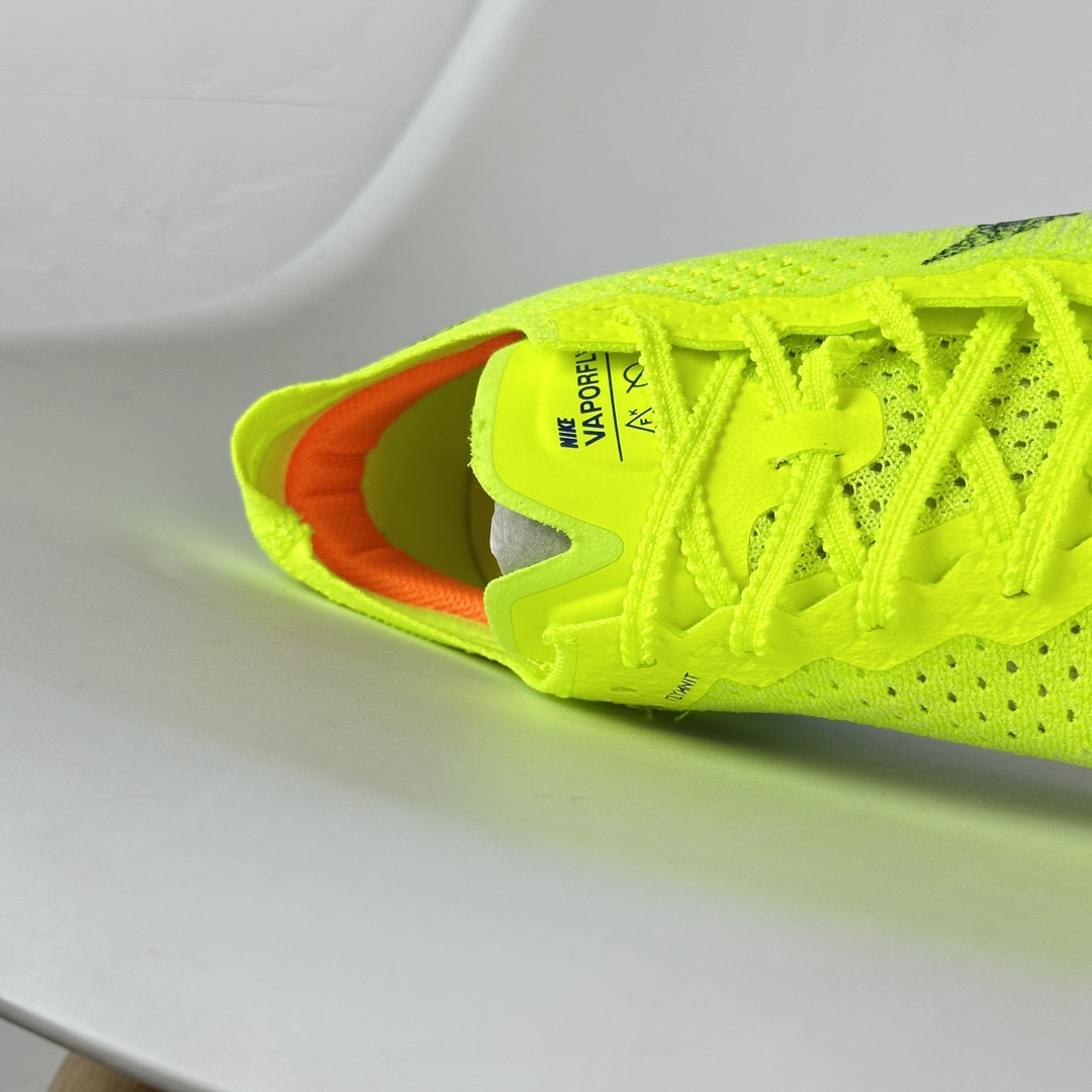 Nike Basic Shoes Breathable M-l