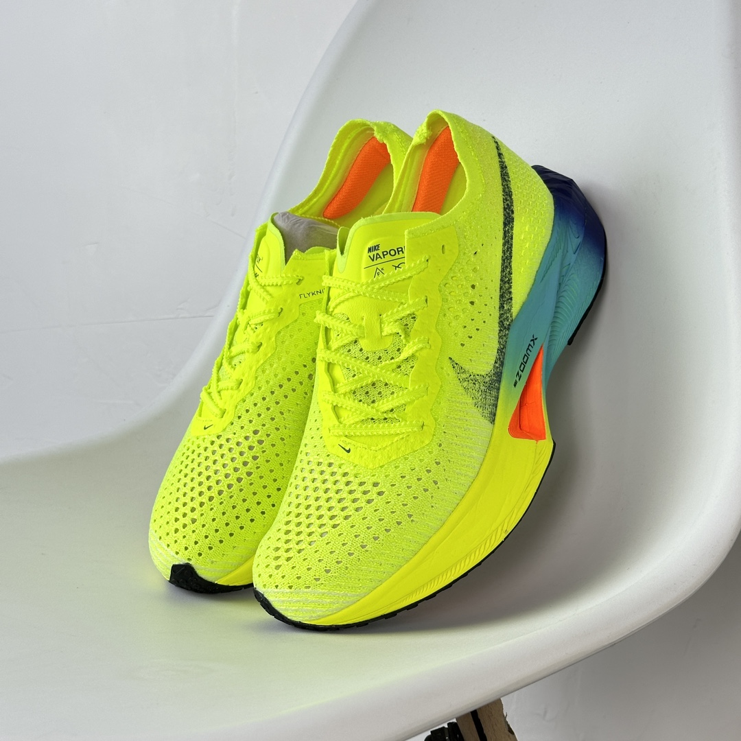 Nike Basic Shoes Breathable M-l