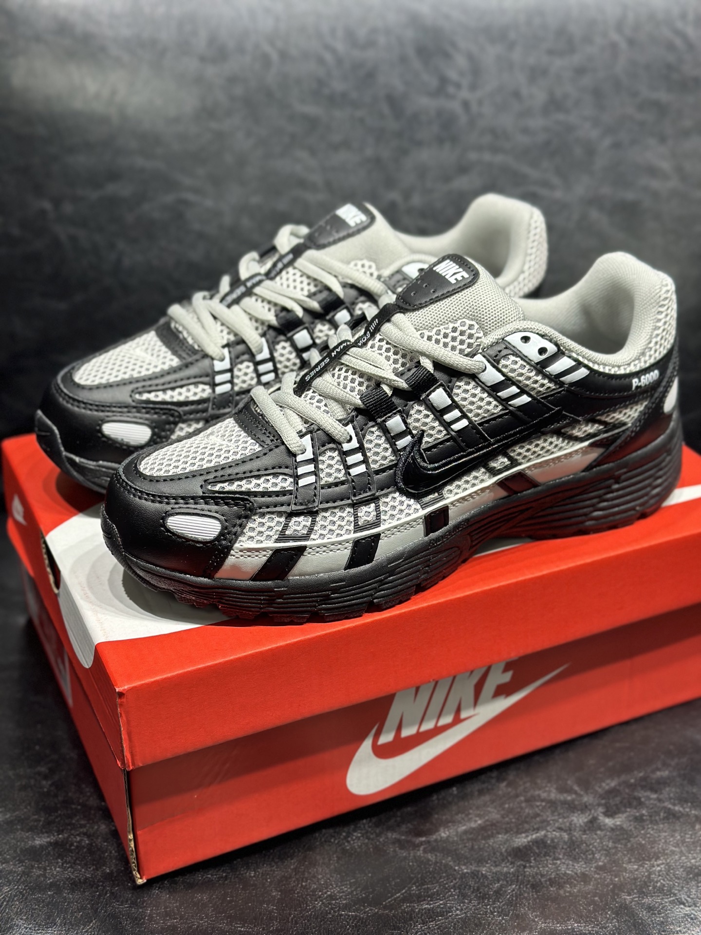 Nike Male Basic Shoes Breathable S