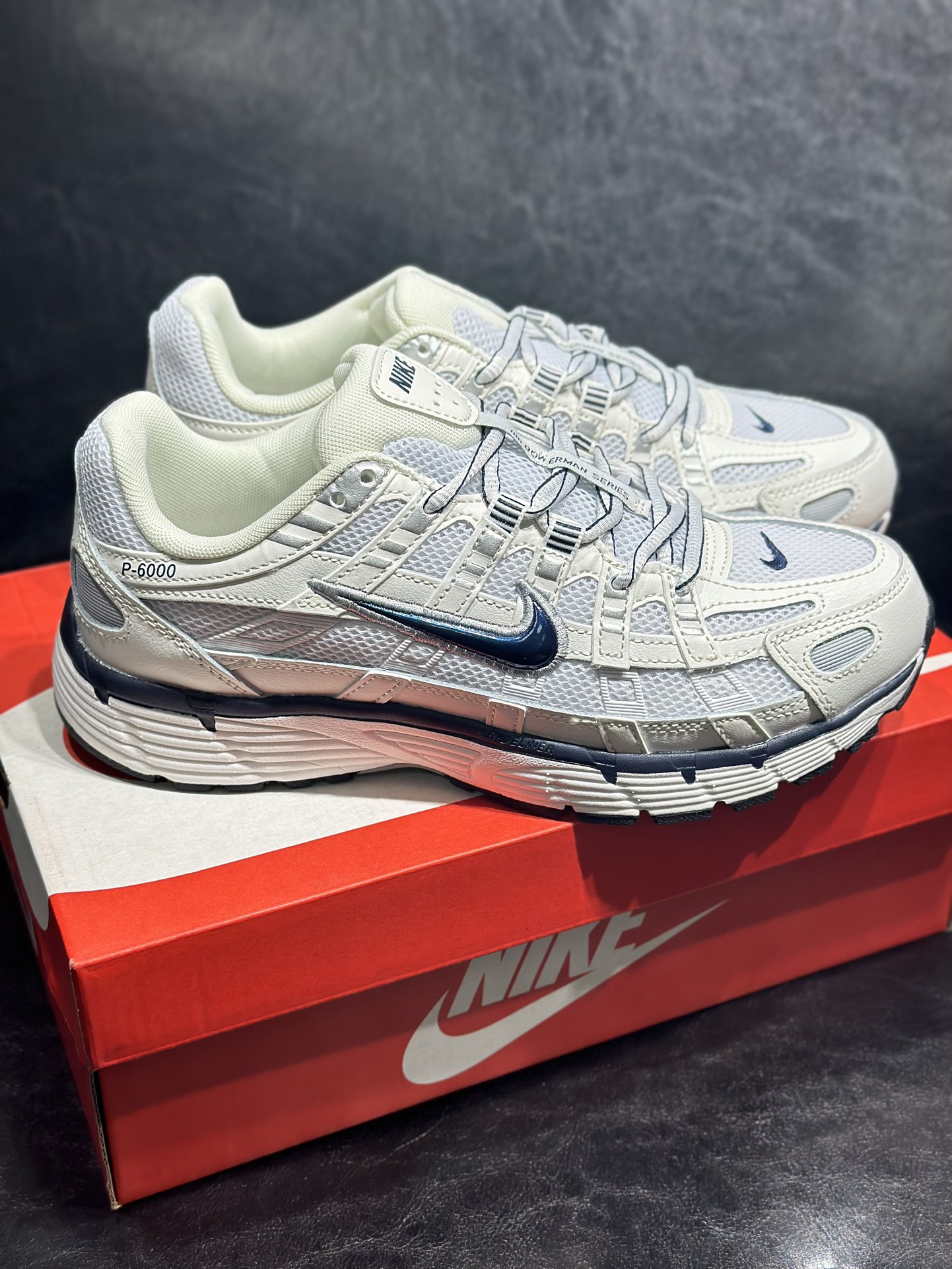 Nike Male Basic Shoes Breathable S