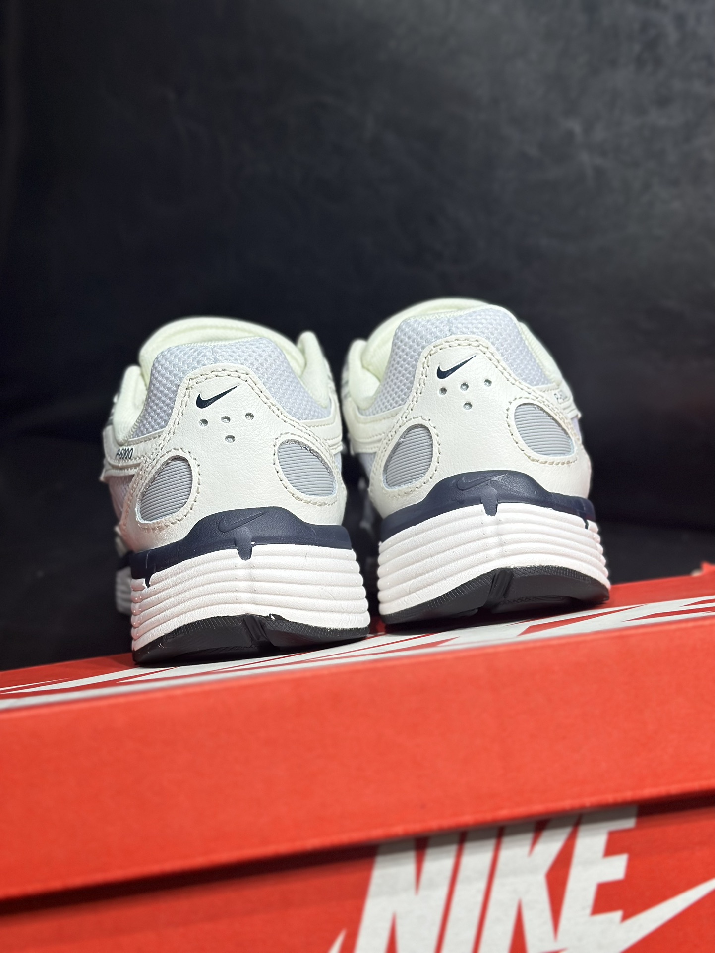 Nike Male Basic Shoes Breathable S