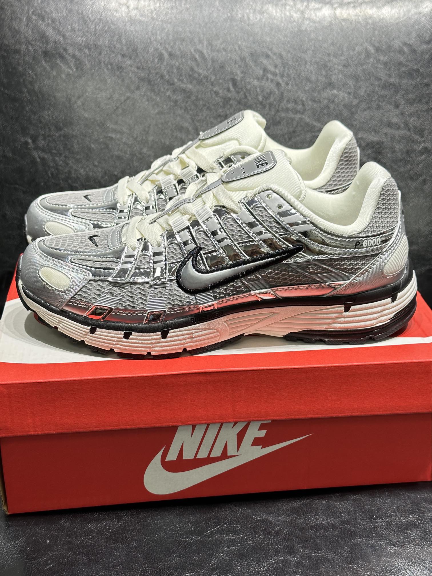 Nike Male Basic Shoes Breathable S