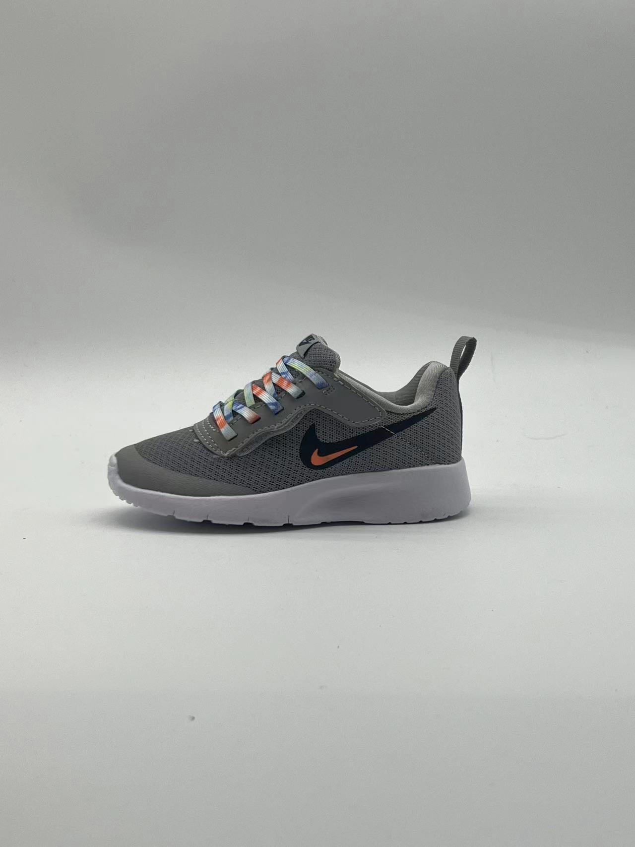 Basic Shoes Breathable