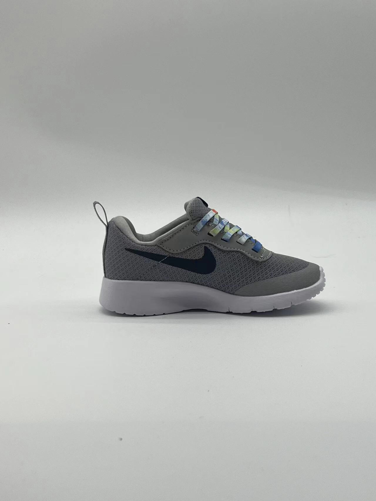 Basic Shoes Breathable