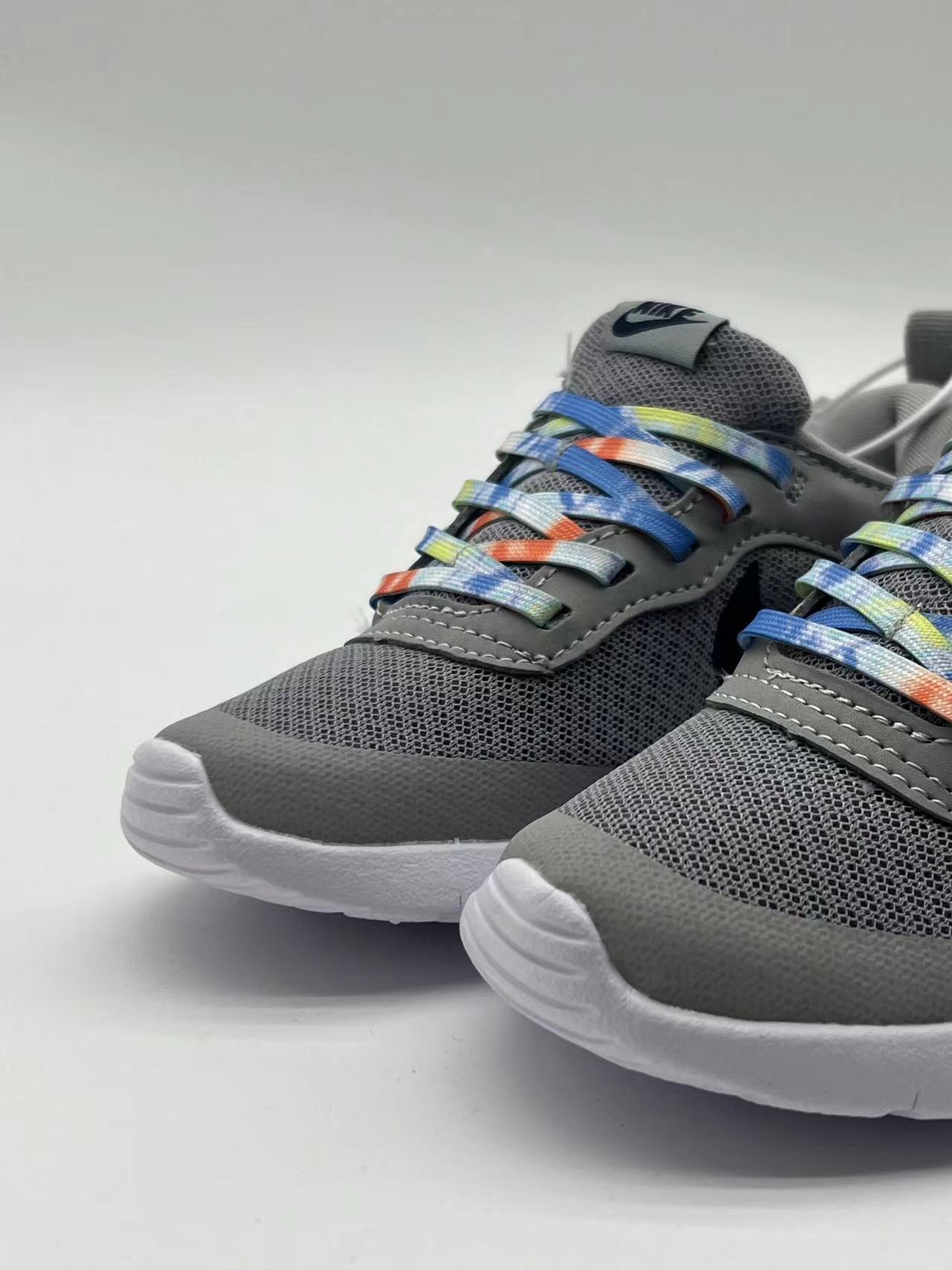 Basic Shoes Breathable