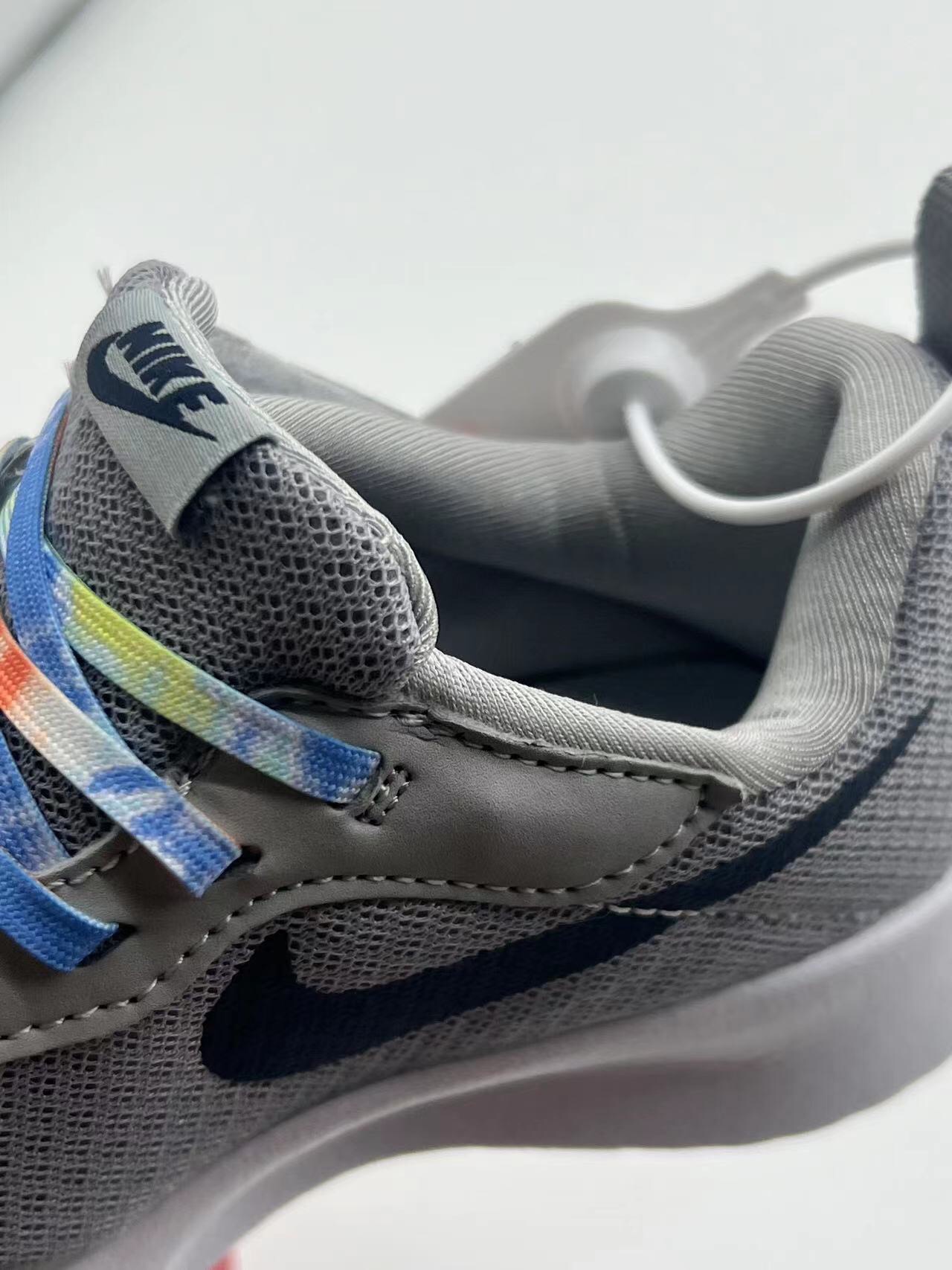 Basic Shoes Breathable