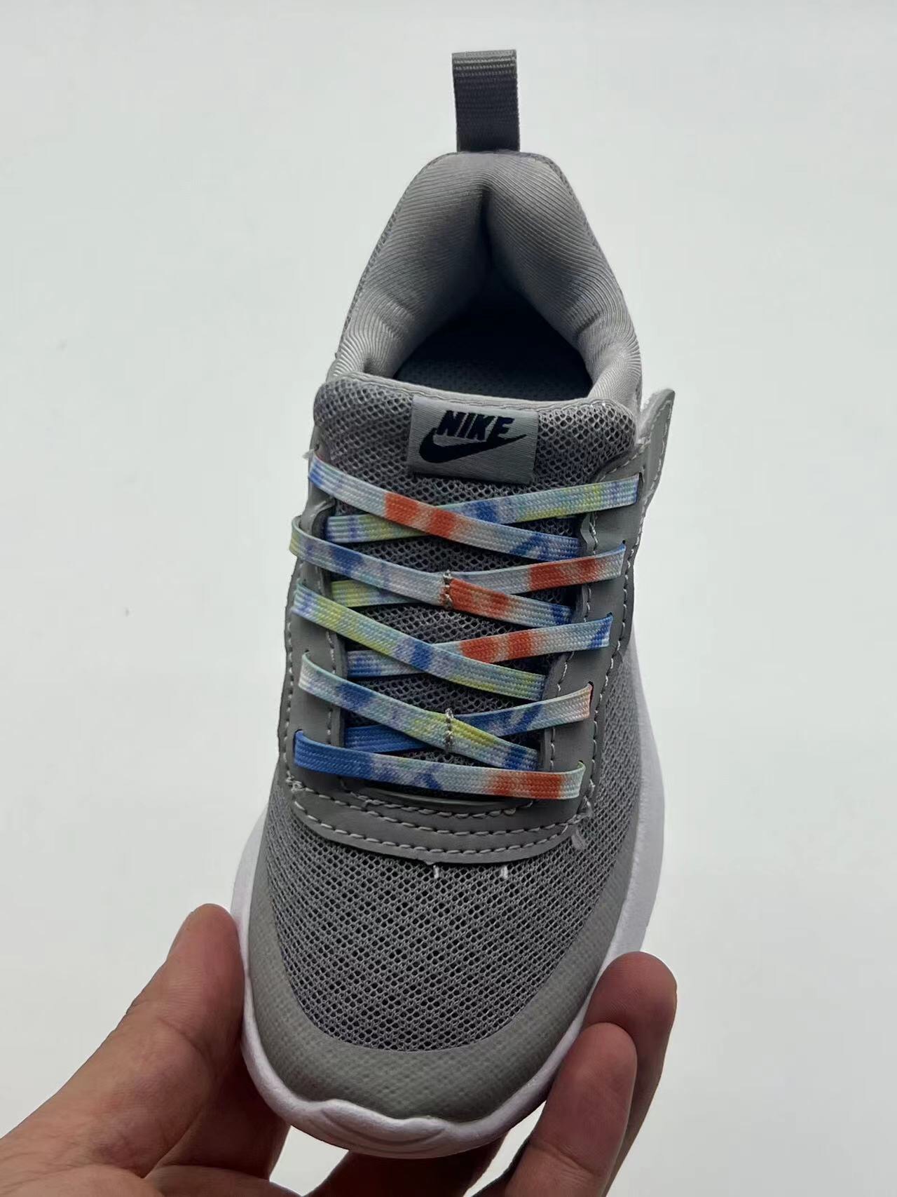 Basic Shoes Breathable