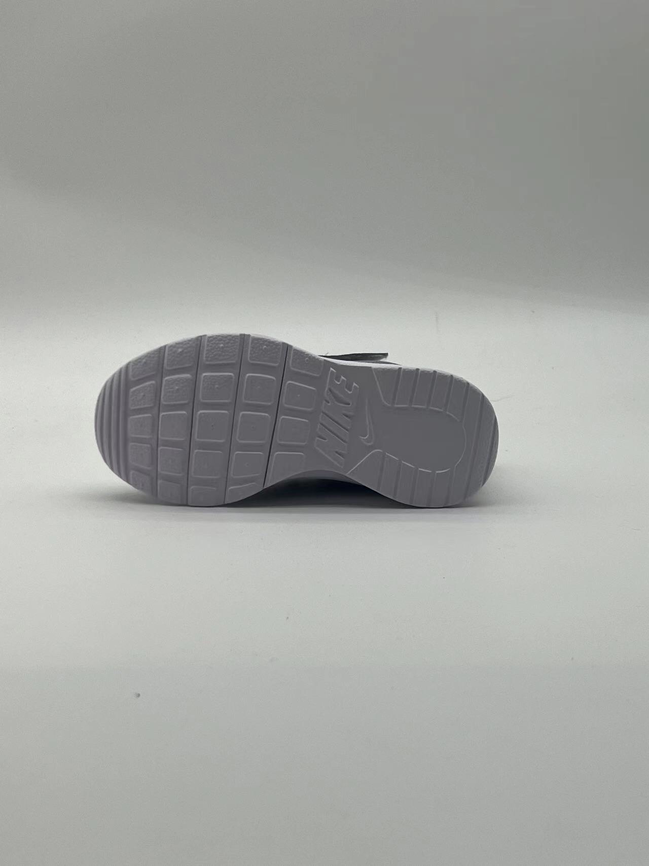 Basic Shoes Breathable