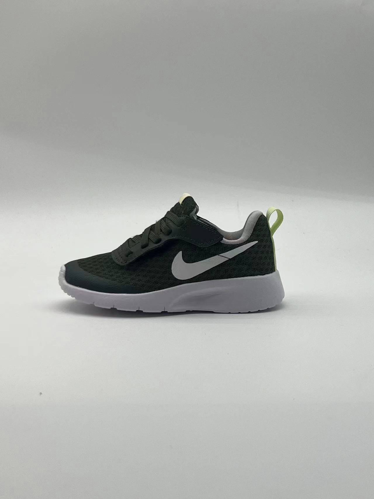 Basic Shoes Breathable