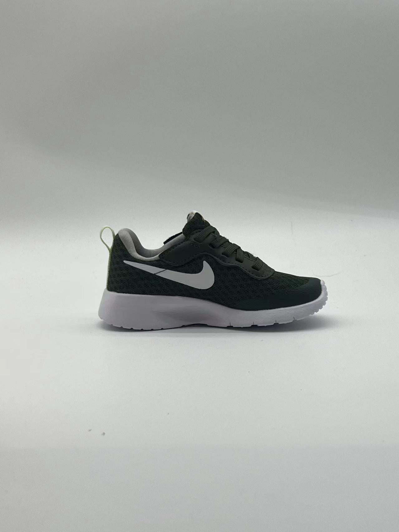 Basic Shoes Breathable