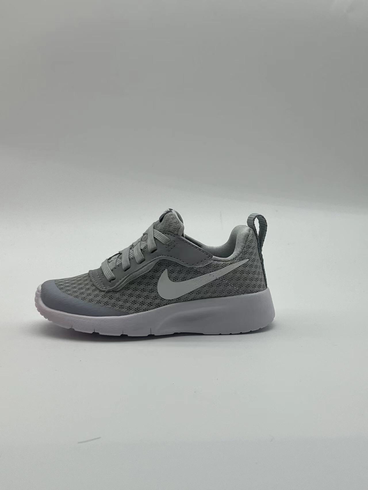 Basic Shoes Breathable