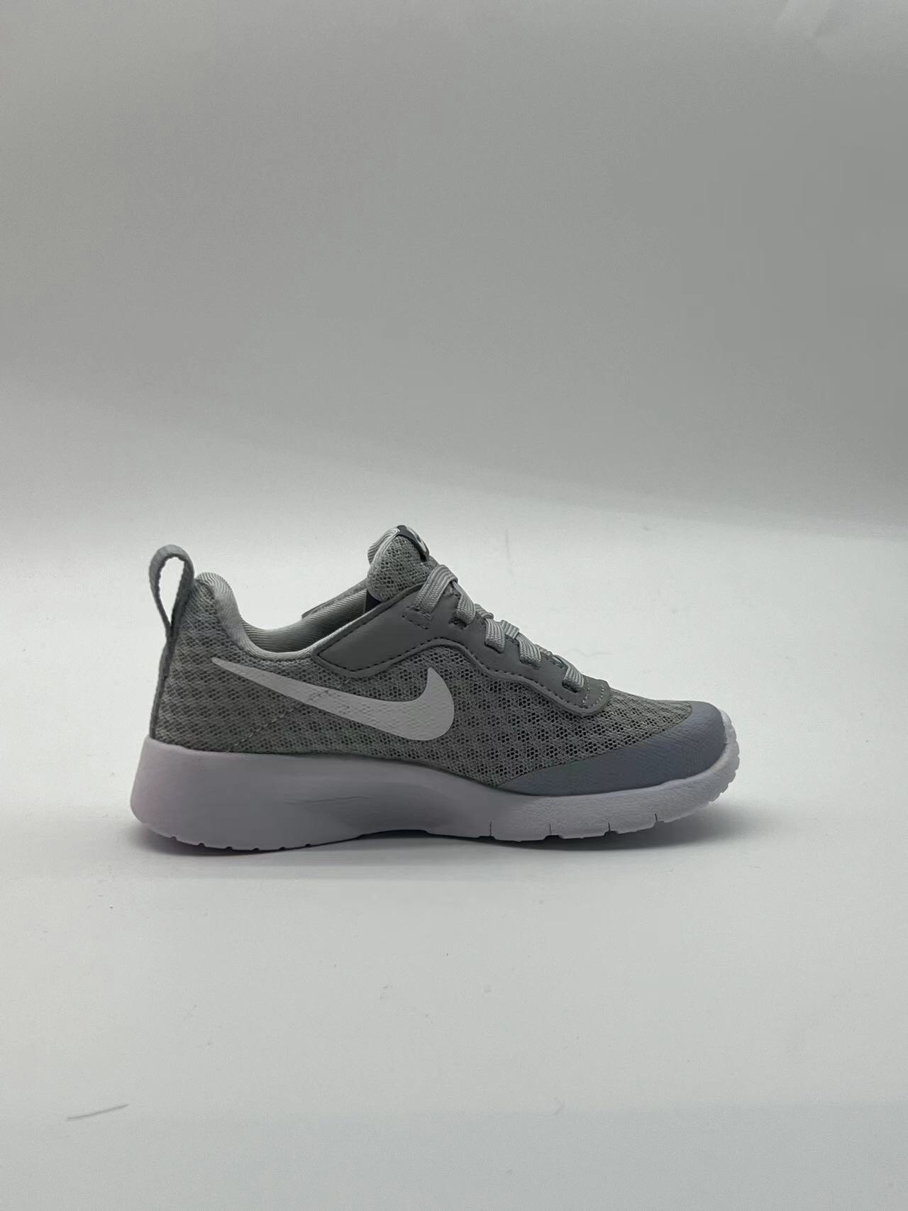 Basic Shoes Breathable