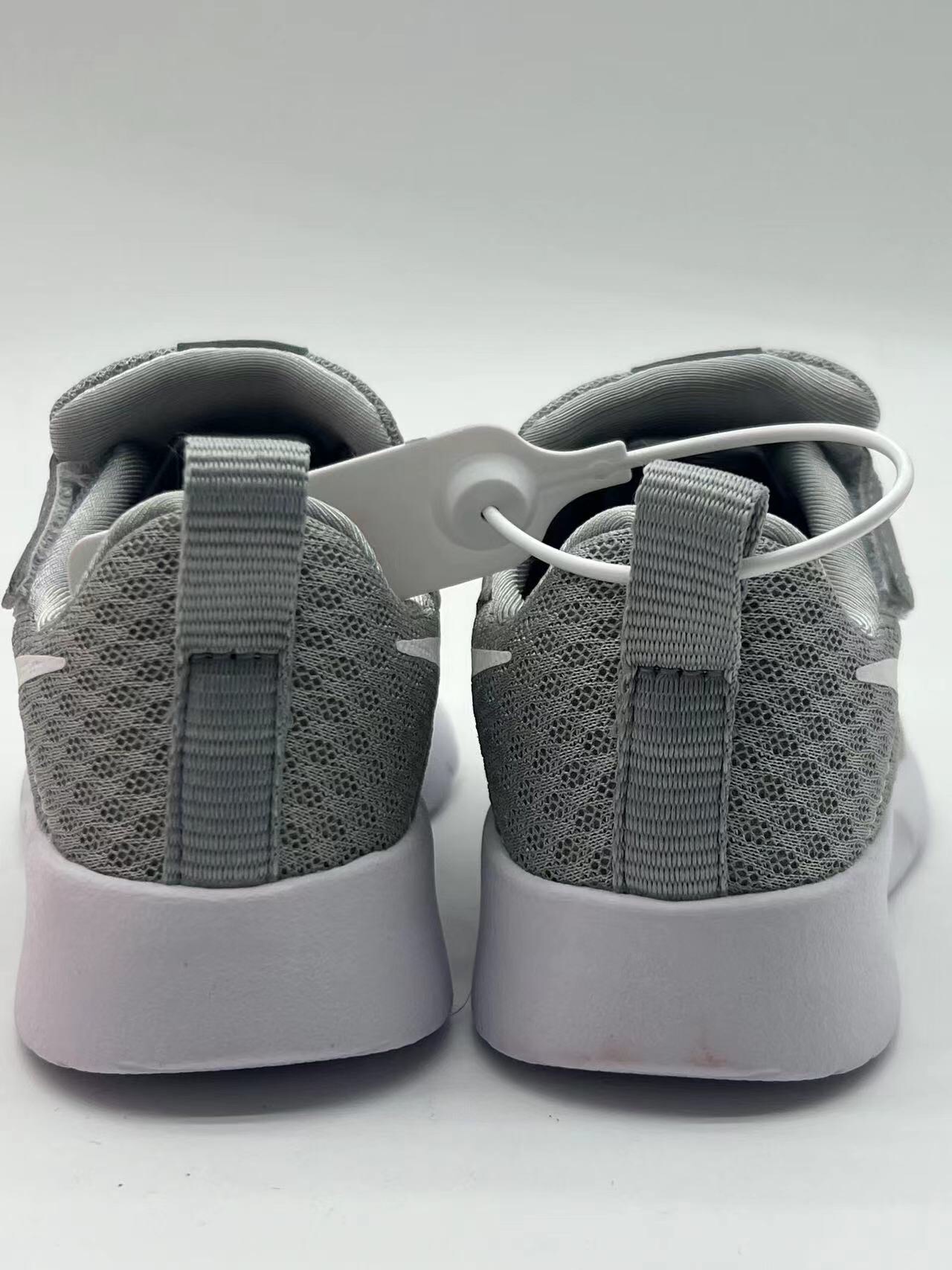 Basic Shoes Breathable
