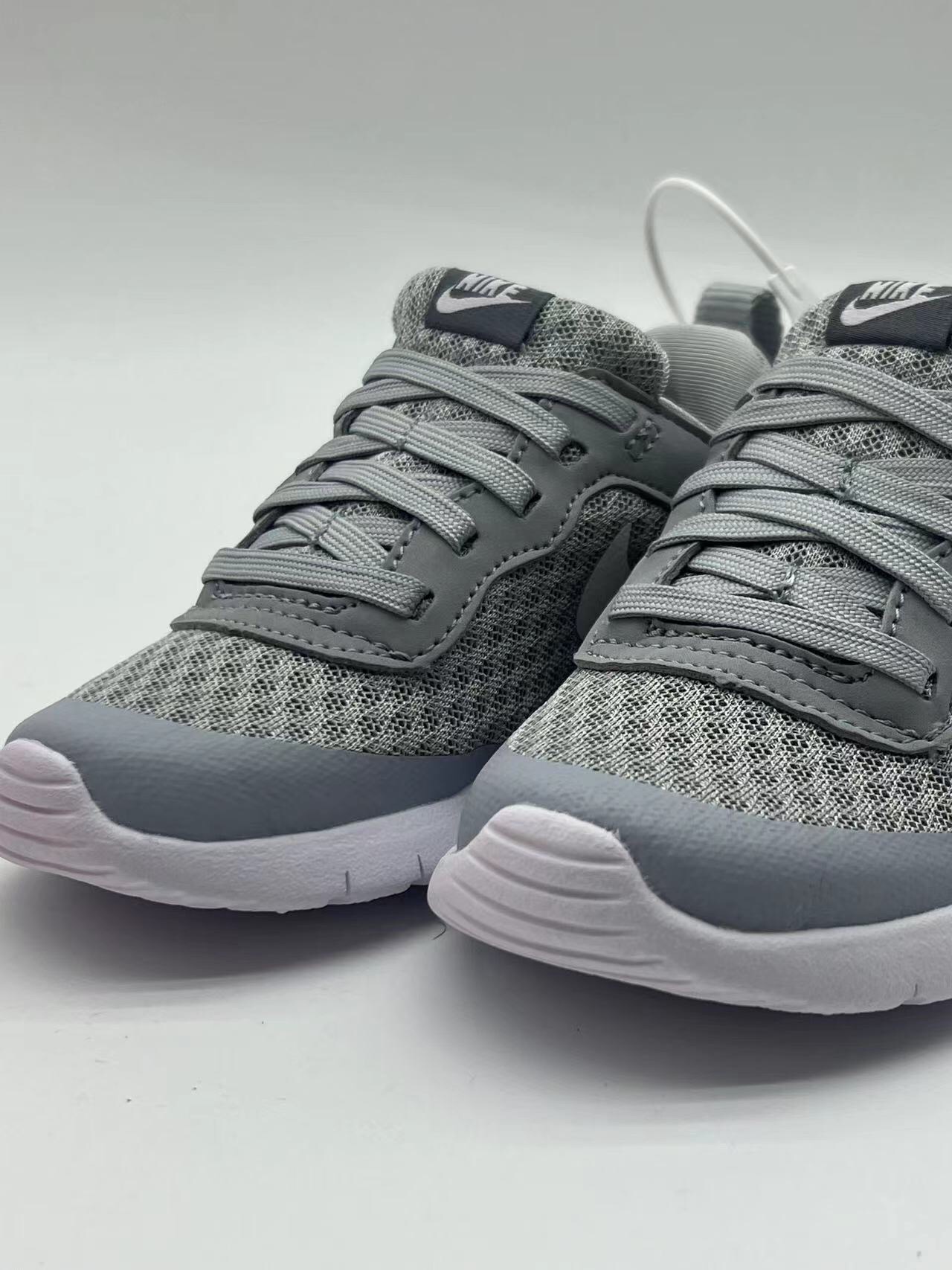 Basic Shoes Breathable