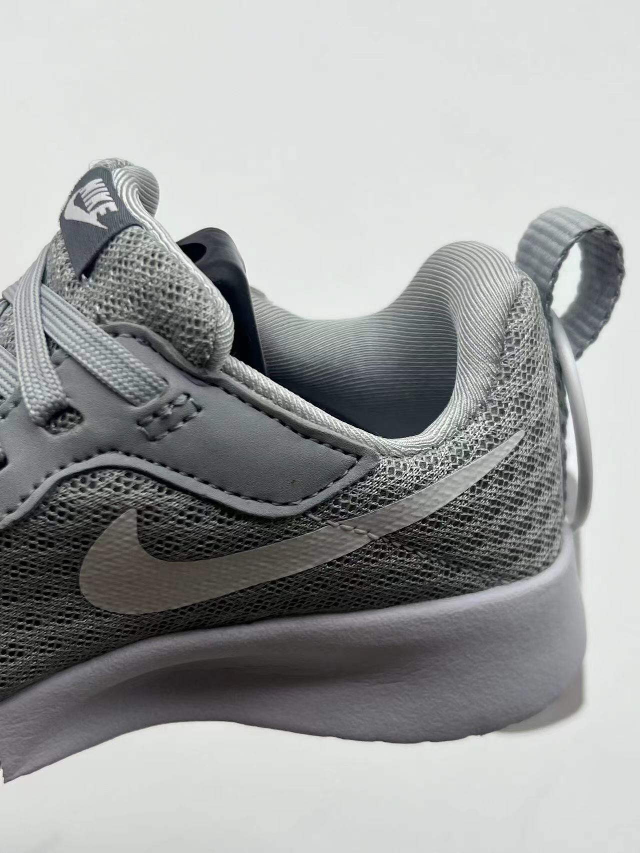 Basic Shoes Breathable