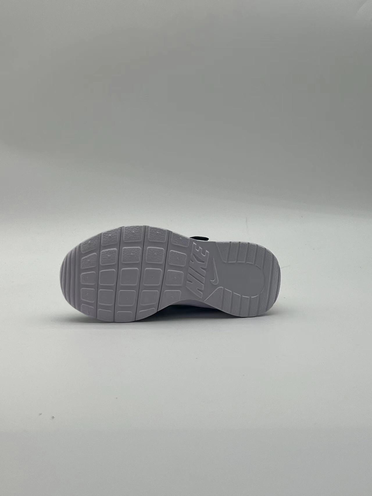 Basic Shoes Breathable