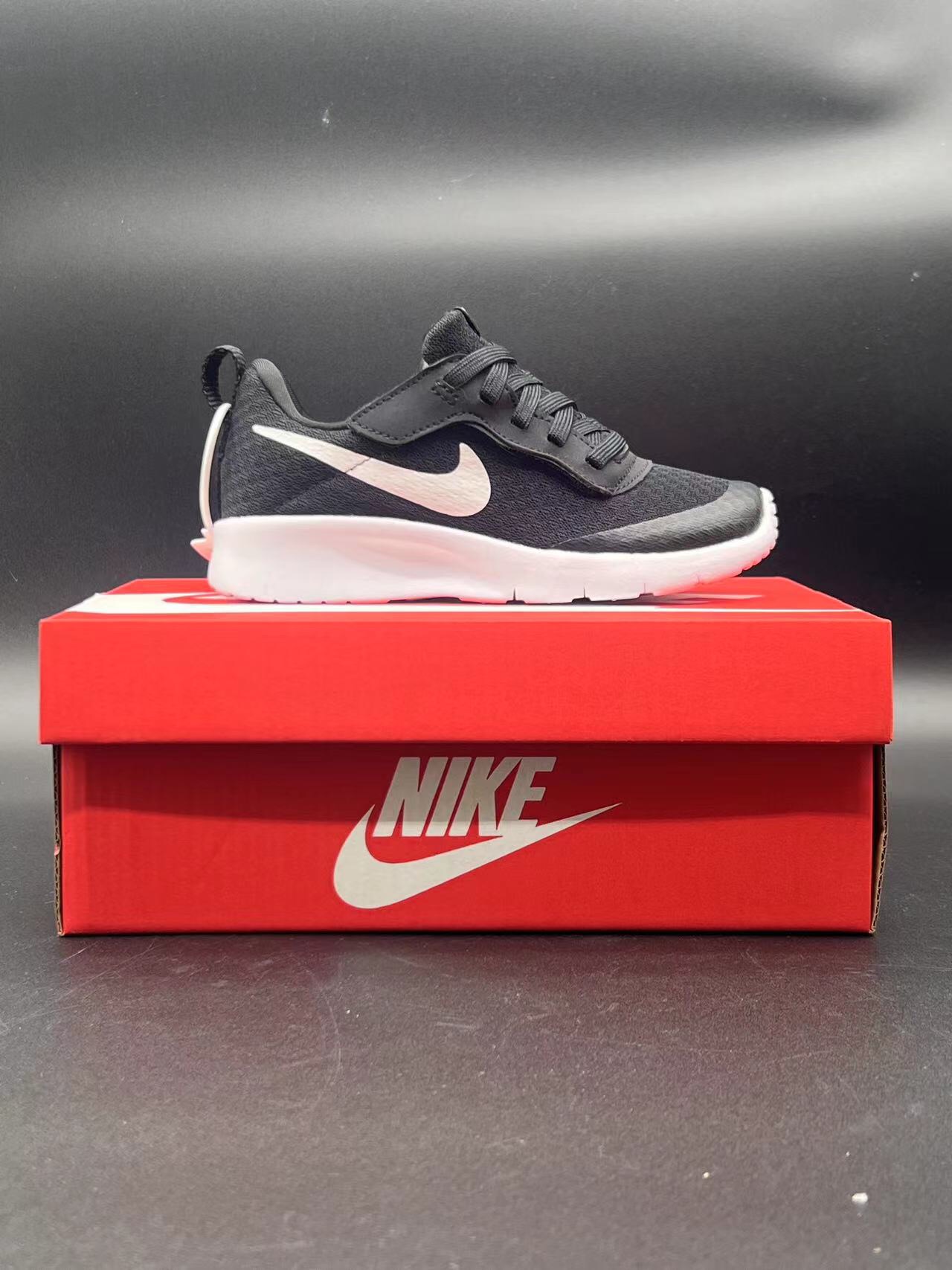 Basic Shoes Breathable