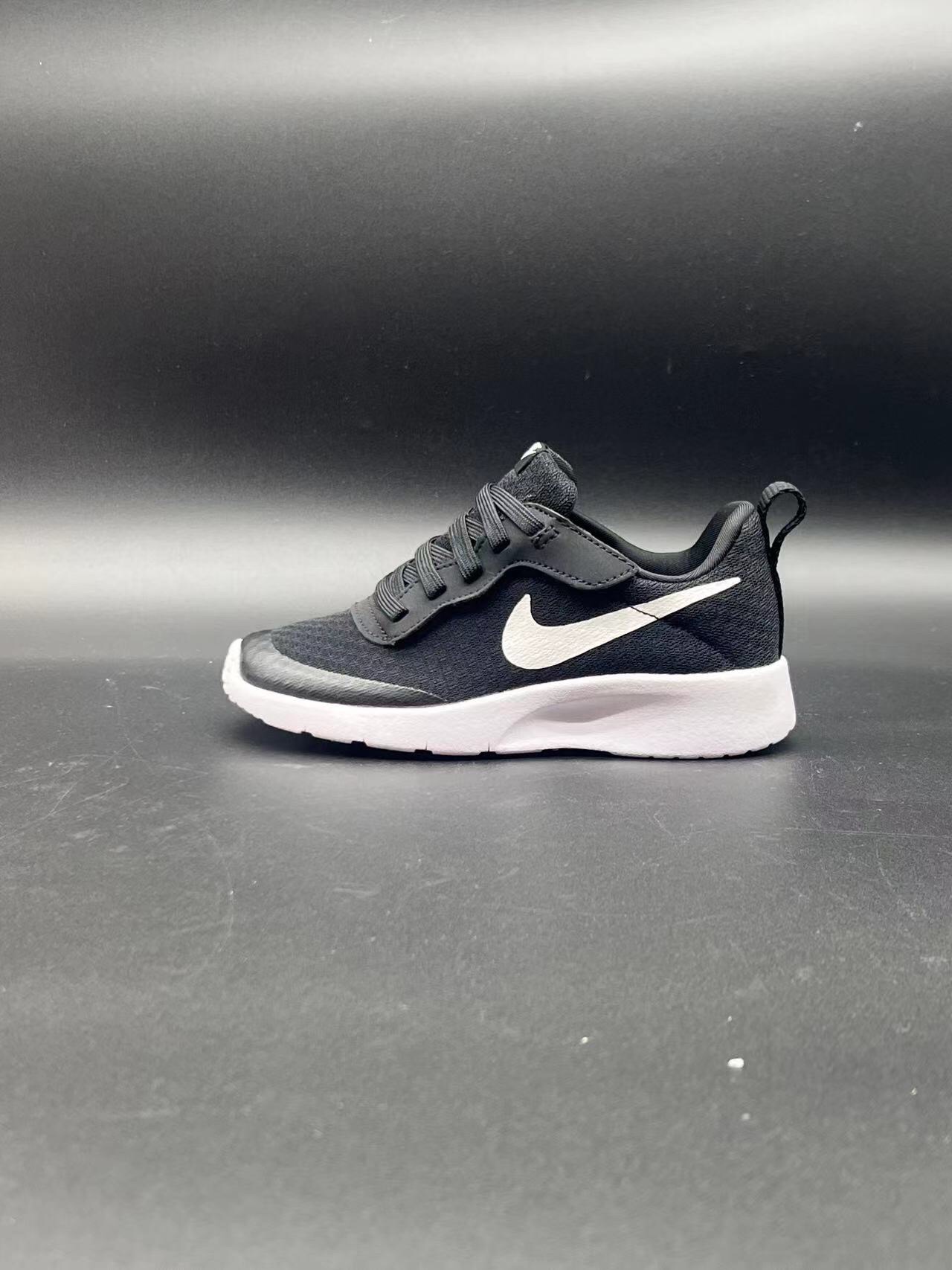 Basic Shoes Breathable