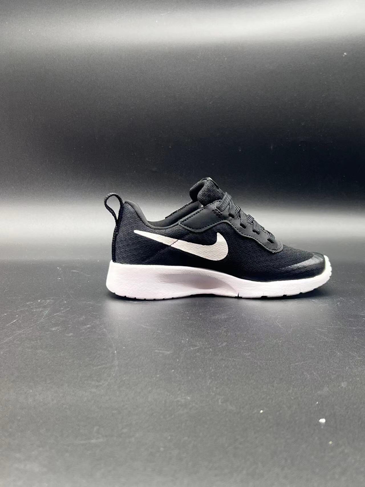 Basic Shoes Breathable